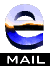 Kotak E-mail